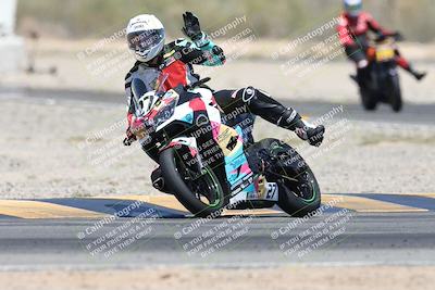 media/Apr-19-2025-CVMA (Sat) [[586b59ad56]]/Race 3-Formula UL-American Thunder/